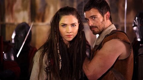 the outpost extratorrent